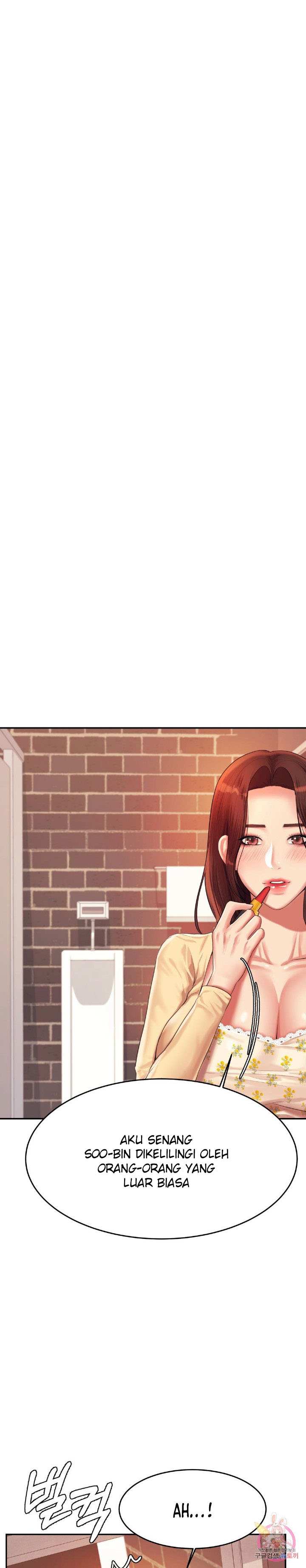 Teacher Lesson - Chapter 14 26