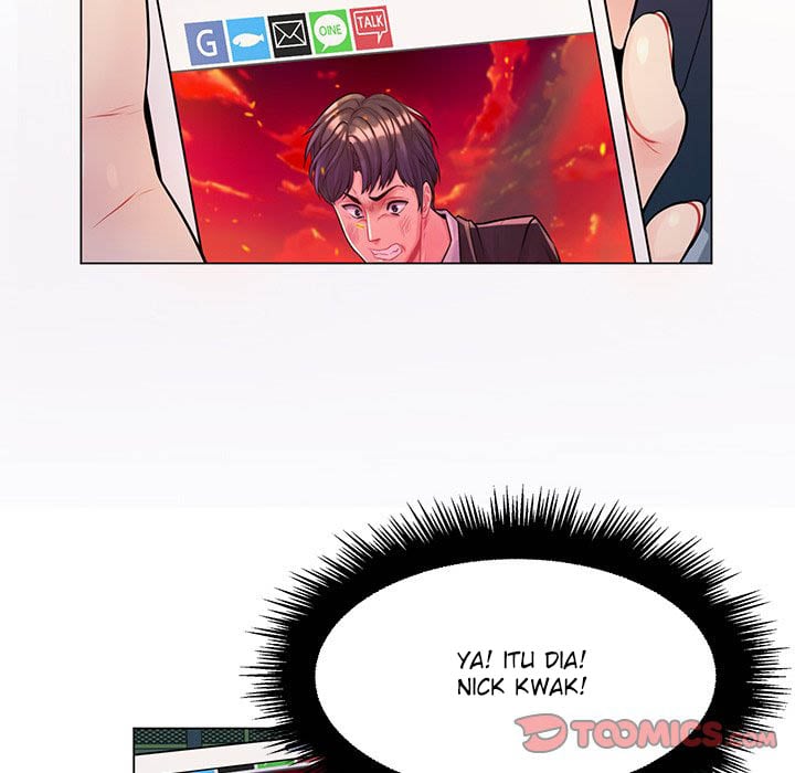 The Teacher Secret - Chapter 14 45