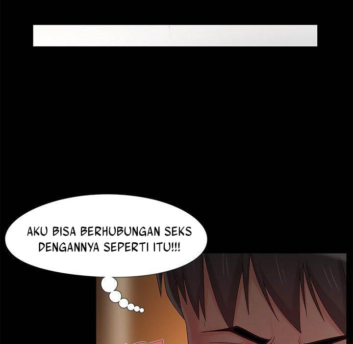 Sleepy Town Escapades - Chapter 14 60 Sleepy Town Escapades - Chapter 14 60