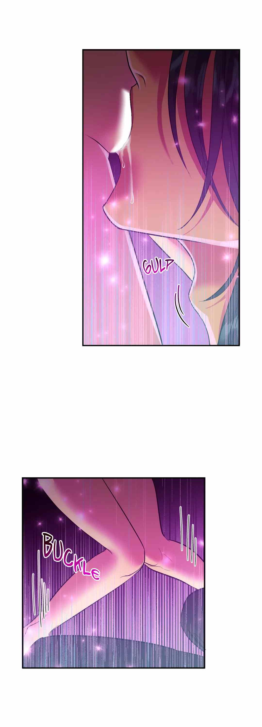 Hana’s Demons of Lust - Chapter 14 19