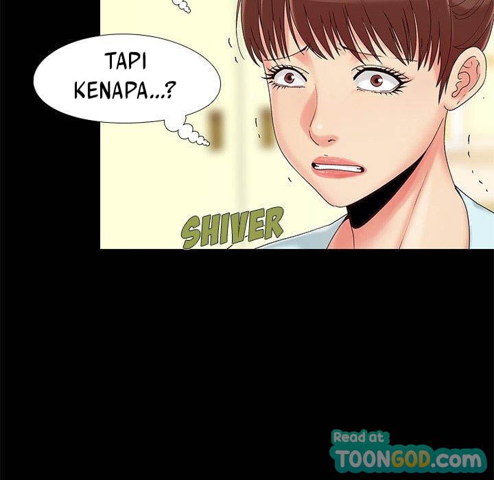 Sleepy Town Escapades - Chapter 14 13 Sleepy Town Escapades - Chapter 14 13