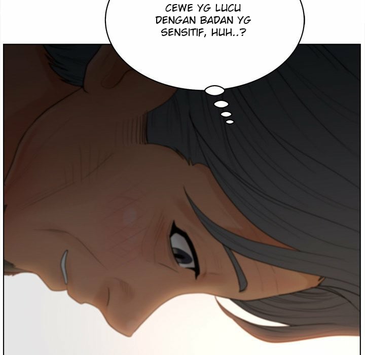 Share Girls - Chapter 14 106