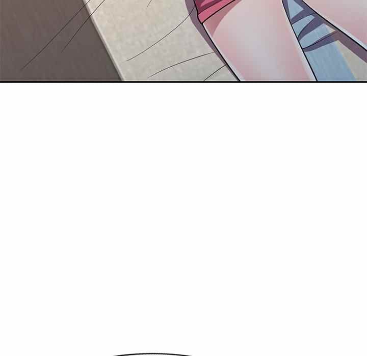 A Stolen Taste - Chapter 14 36