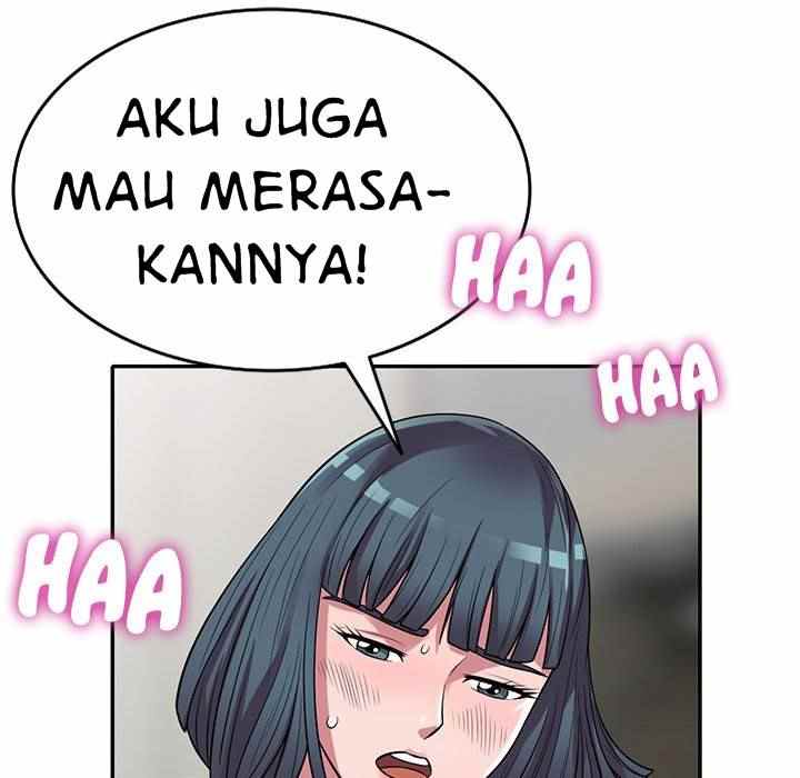 A Stolen Taste - Chapter 14 122
