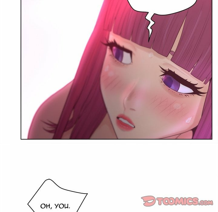 Share Girls - Chapter 14 33