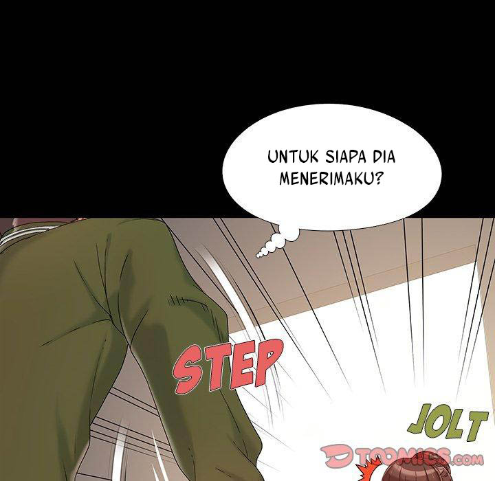 Sleepy Town Escapades - Chapter 14 22 Sleepy Town Escapades - Chapter 14 22