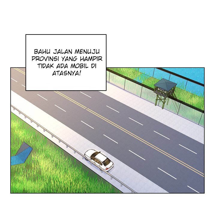 The Teacher Secret - Chapter 14 78