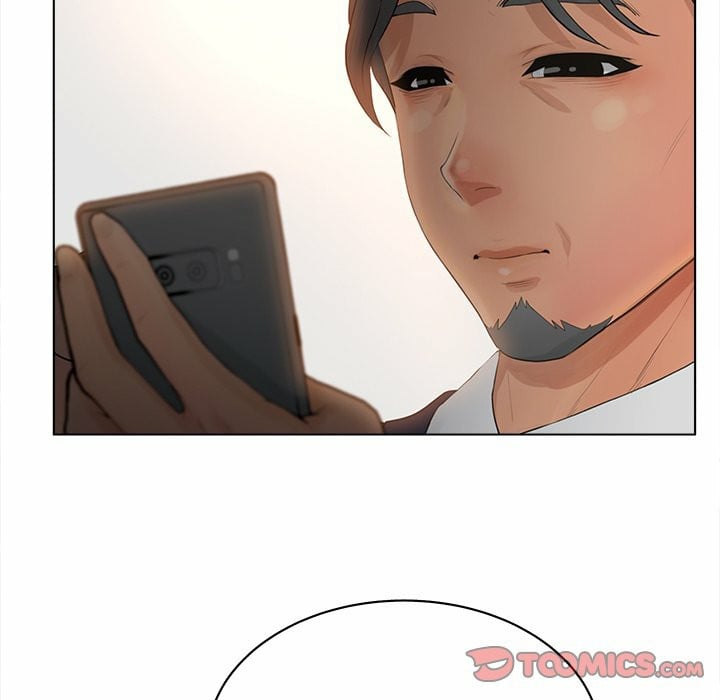 Share Girls - Chapter 14 105