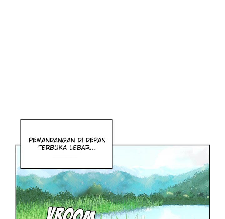 The Teacher Secret - Chapter 14 79