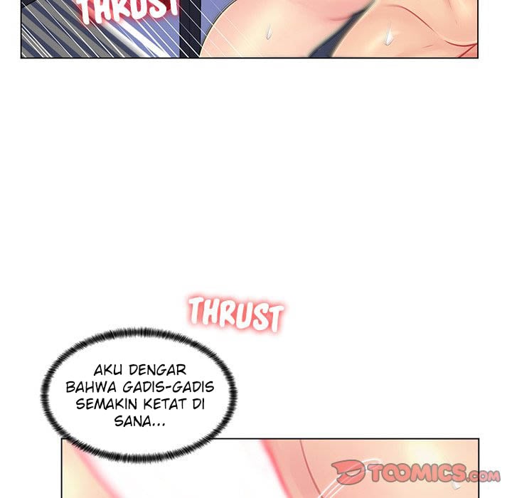 The Teacher Secret - Chapter 14 21