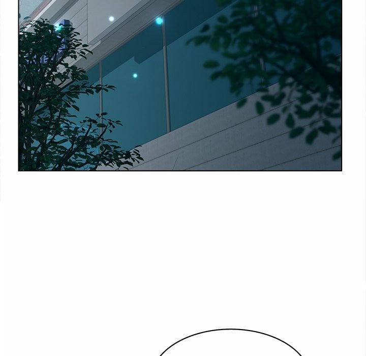 Share Girls - Chapter 14 100