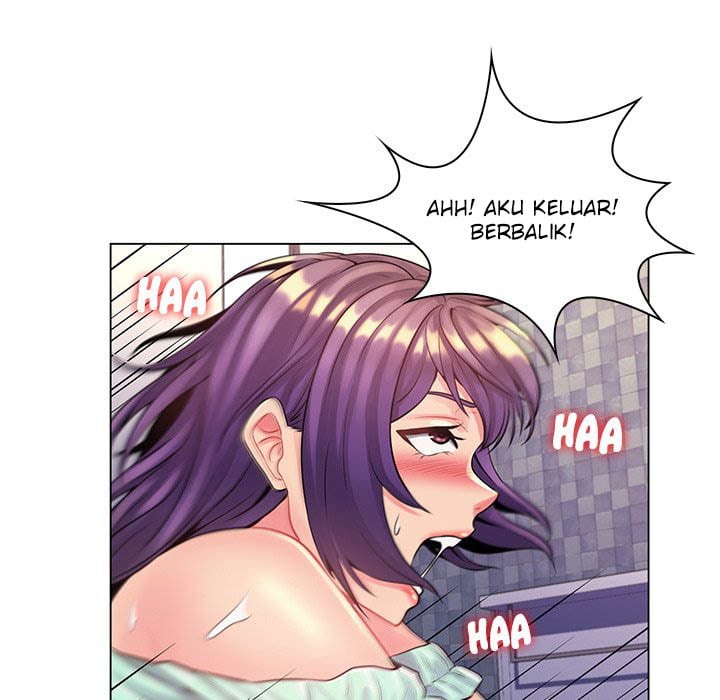The Teacher Secret - Chapter 14 64
