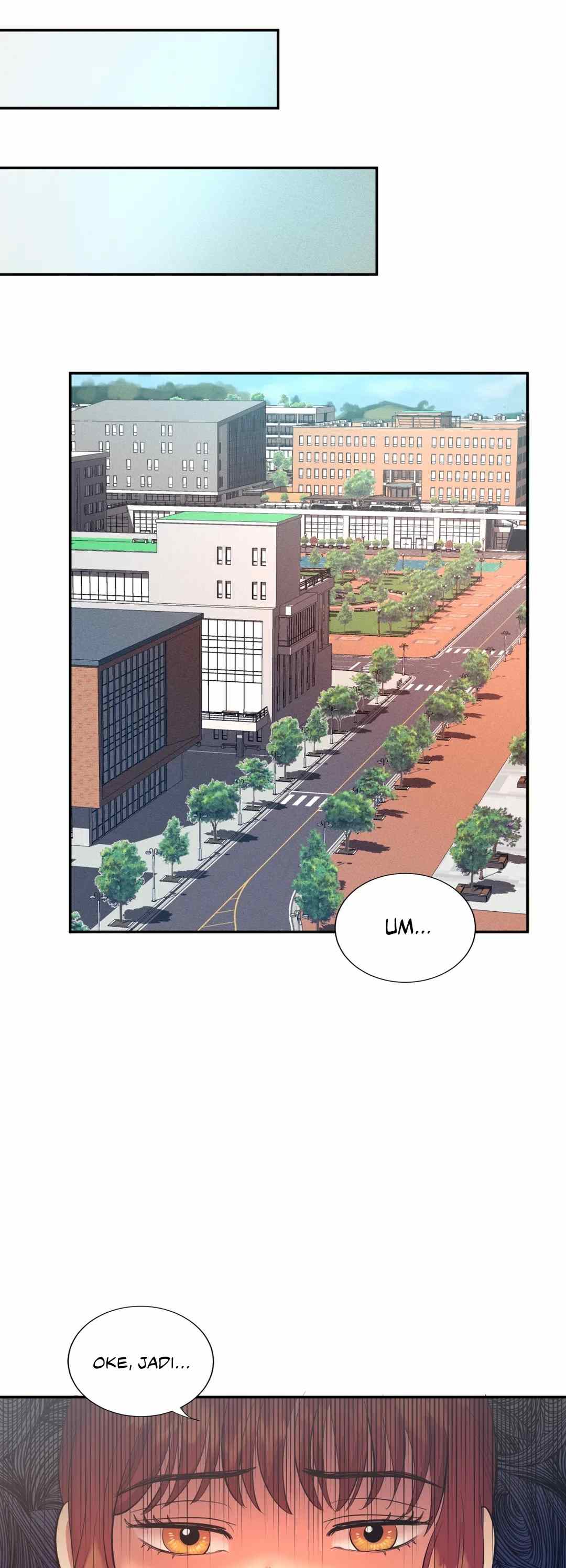 Hana’s Demons of Lust - Chapter 14 30