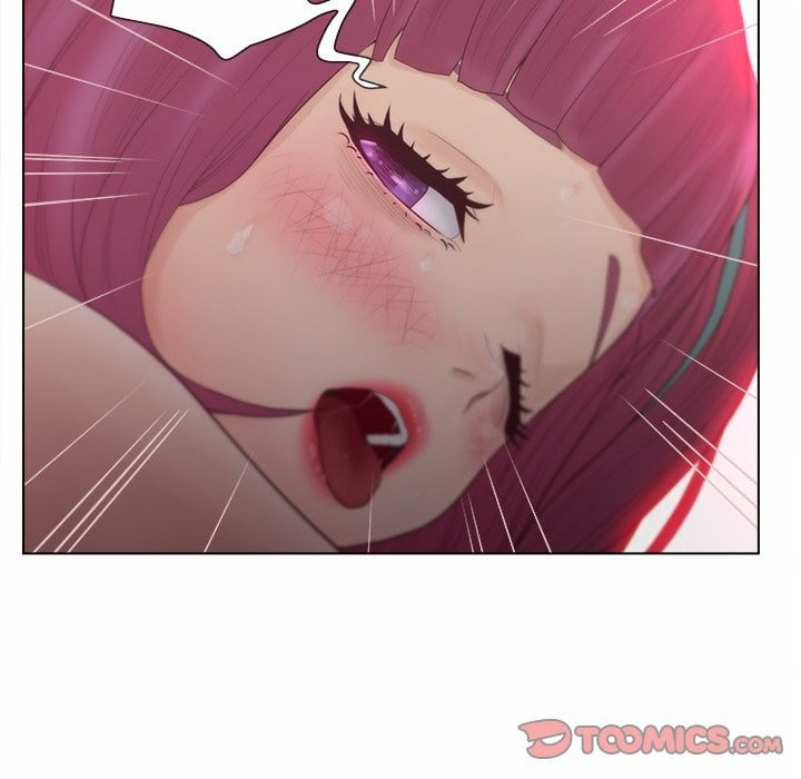 Share Girls - Chapter 14 41