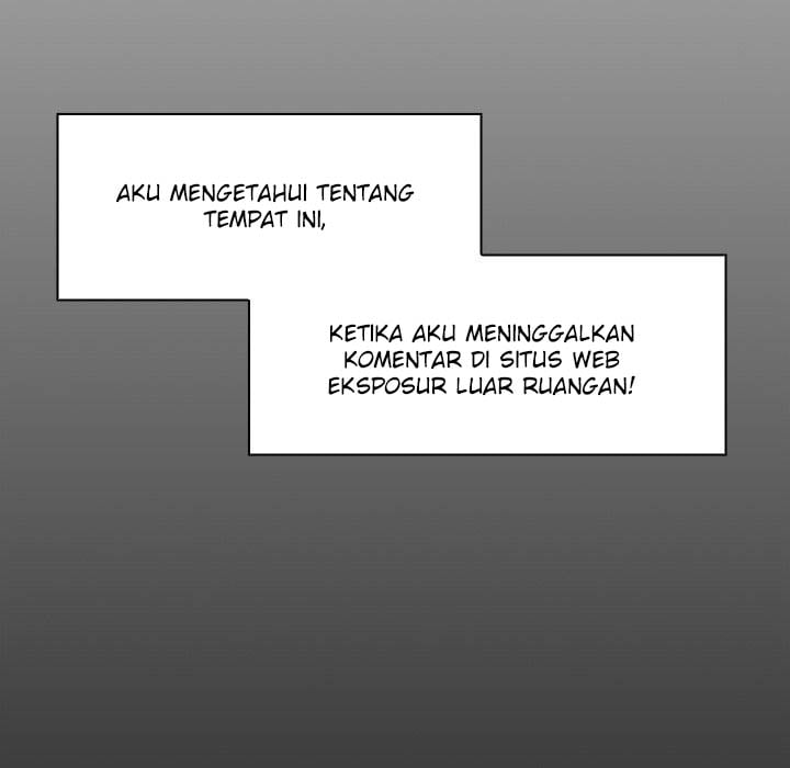 The Teacher Secret - Chapter 14 85