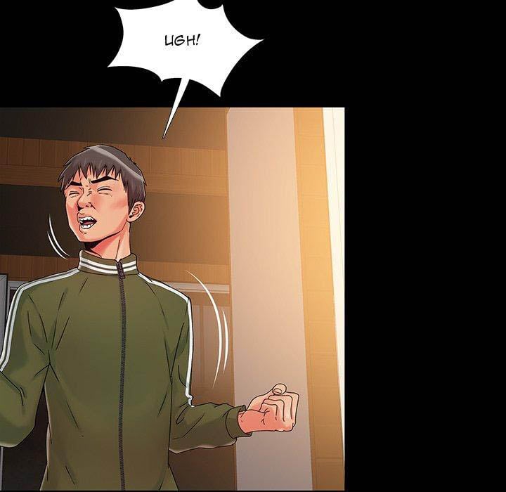 Sleepy Town Escapades - Chapter 14 18 Sleepy Town Escapades - Chapter 14 18