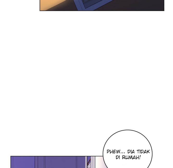 The Teacher Secret - Chapter 14 53