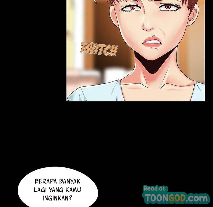 Sleepy Town Escapades - Chapter 14 16 Sleepy Town Escapades - Chapter 14 16