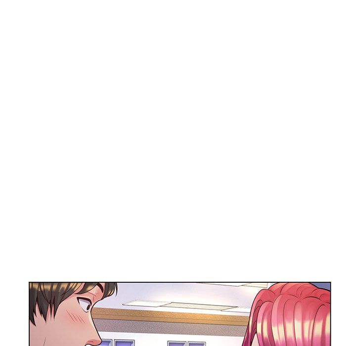 The Teacher Secret - Chapter 14 23