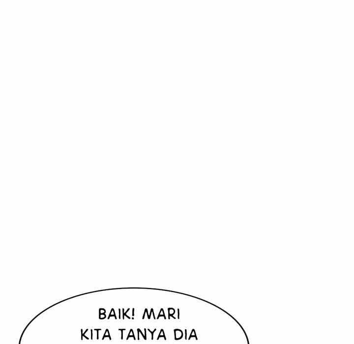 A Stolen Taste - Chapter 14 44