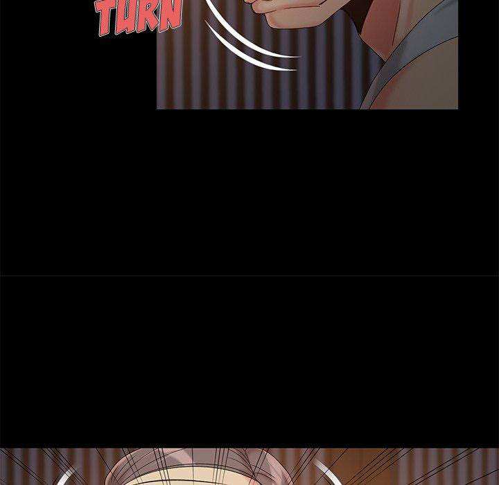 Sleepy Town Escapades - Chapter 14 74 Sleepy Town Escapades - Chapter 14 74