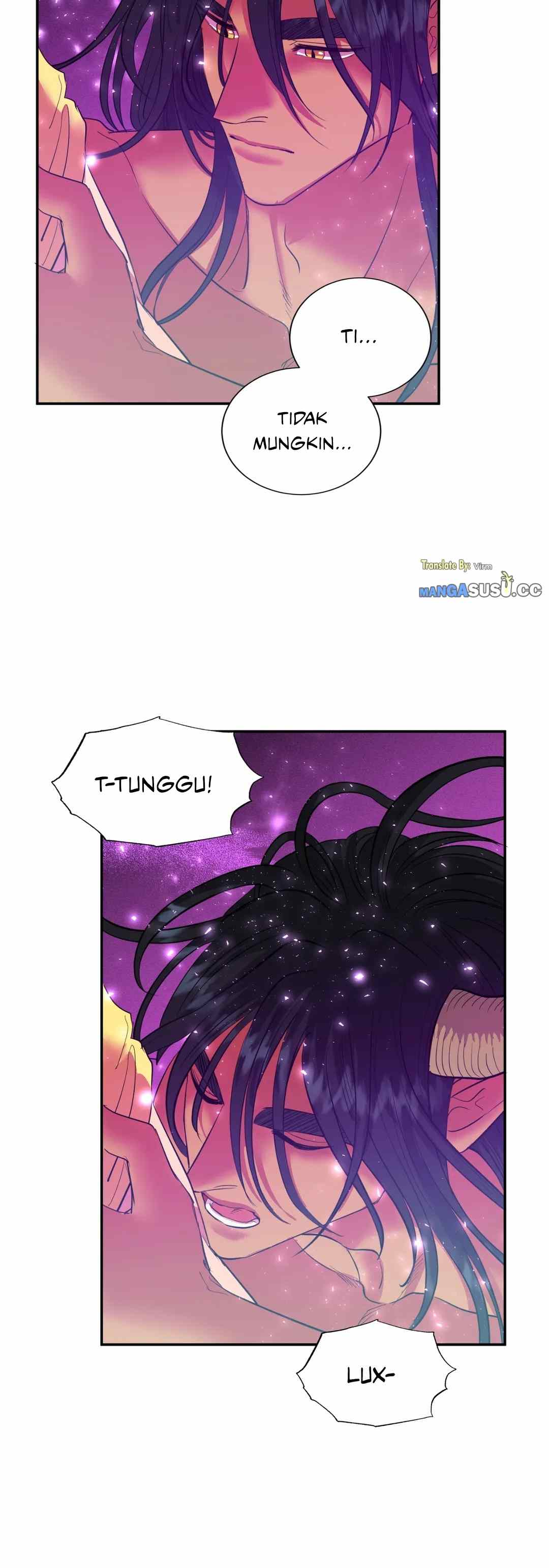 Hana’s Demons of Lust - Chapter 14 10