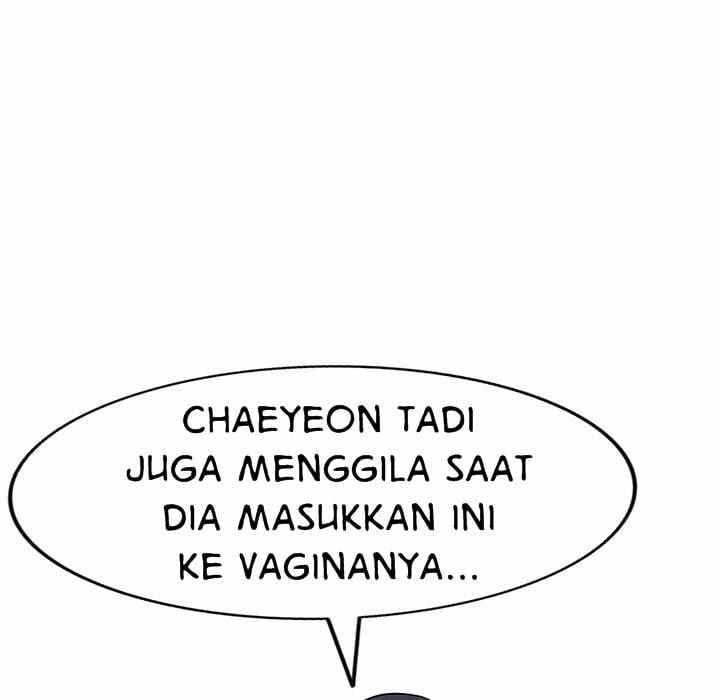 A Stolen Taste - Chapter 14 116