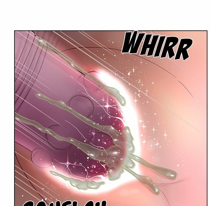 Share Girls - Chapter 14 42
