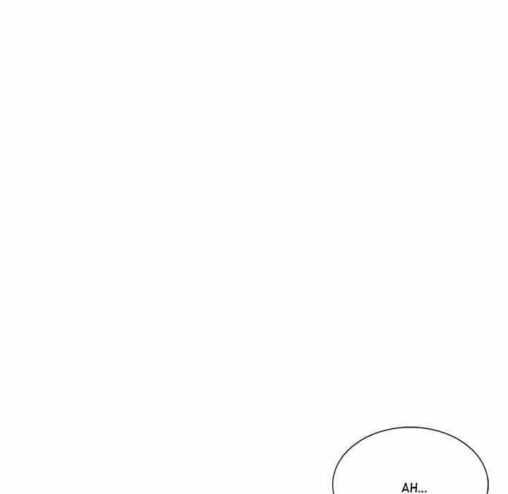 A Stolen Taste - Chapter 14 119