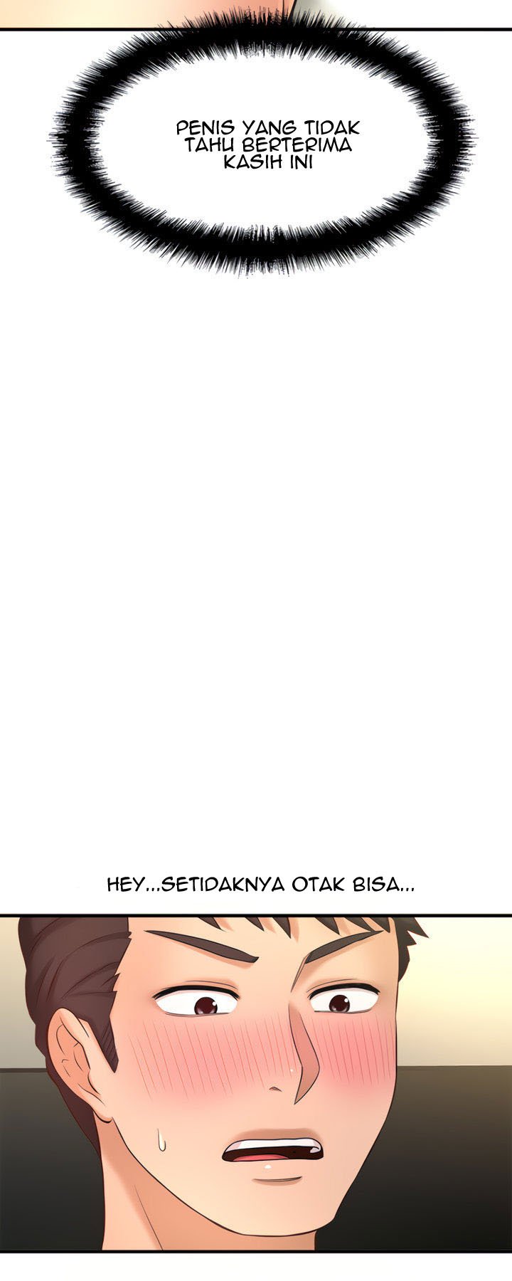 I Want to Know Her - Chapter 14 70