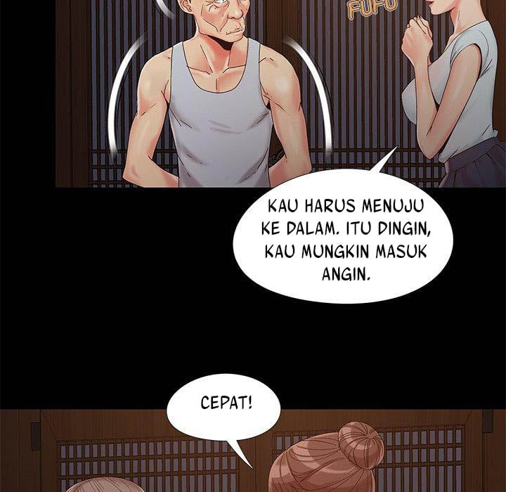 Sleepy Town Escapades - Chapter 14 71 Sleepy Town Escapades - Chapter 14 71