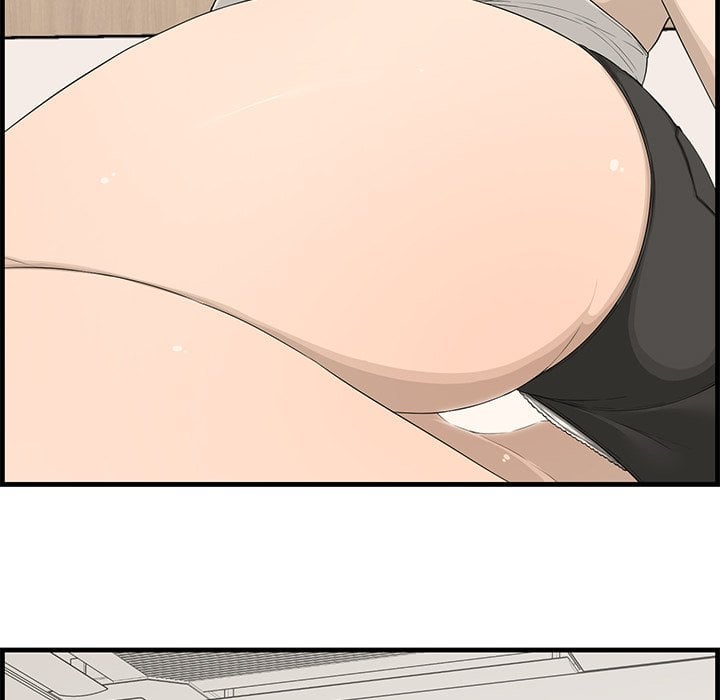Newlyweds - Chapter 14 108