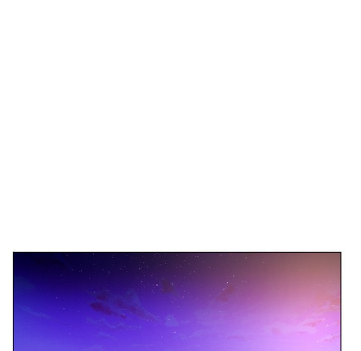 The Teacher Secret - Chapter 14 36