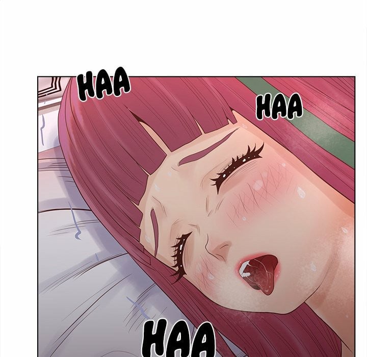 Share Girls - Chapter 14 92
