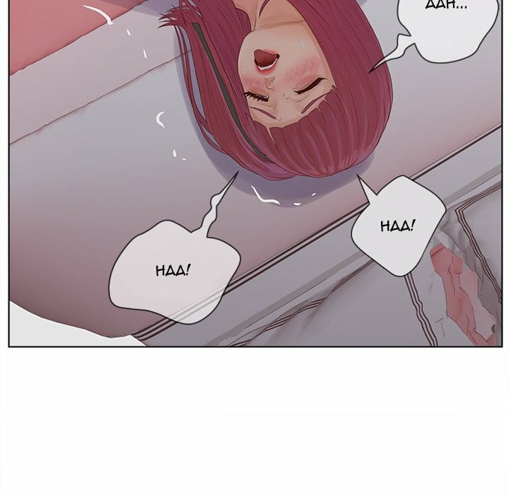 Share Girls - Chapter 14 90