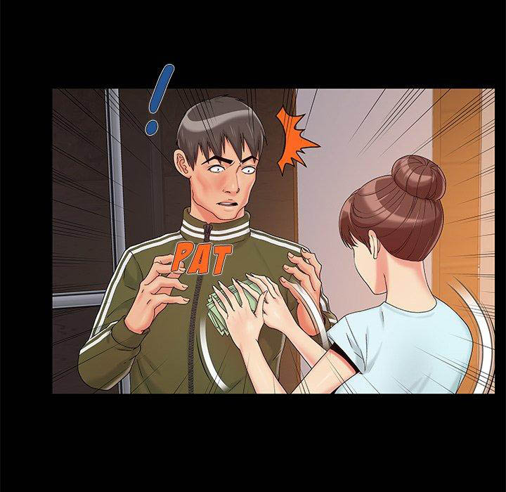 Sleepy Town Escapades - Chapter 14 65 Sleepy Town Escapades - Chapter 14 65