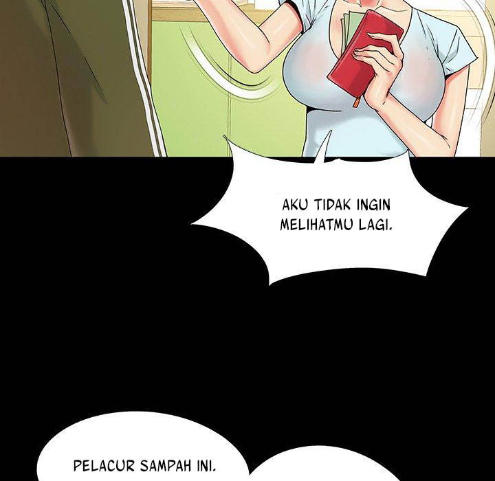 Sleepy Town Escapades - Chapter 14 20 Sleepy Town Escapades - Chapter 14 20