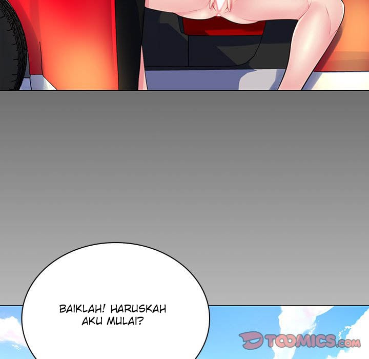 The Teacher Secret - Chapter 14 93