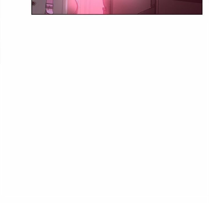 Share Girls - Chapter 14 27