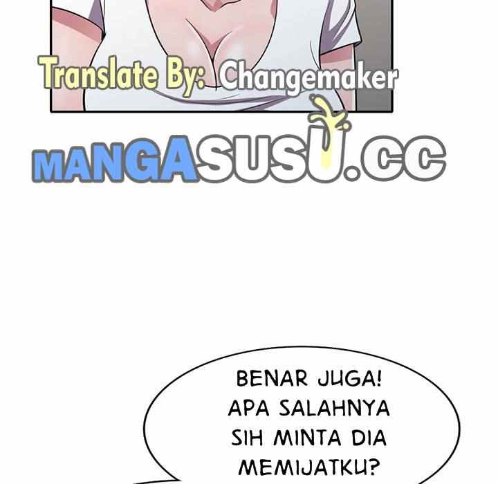 A Stolen Taste - Chapter 14 41