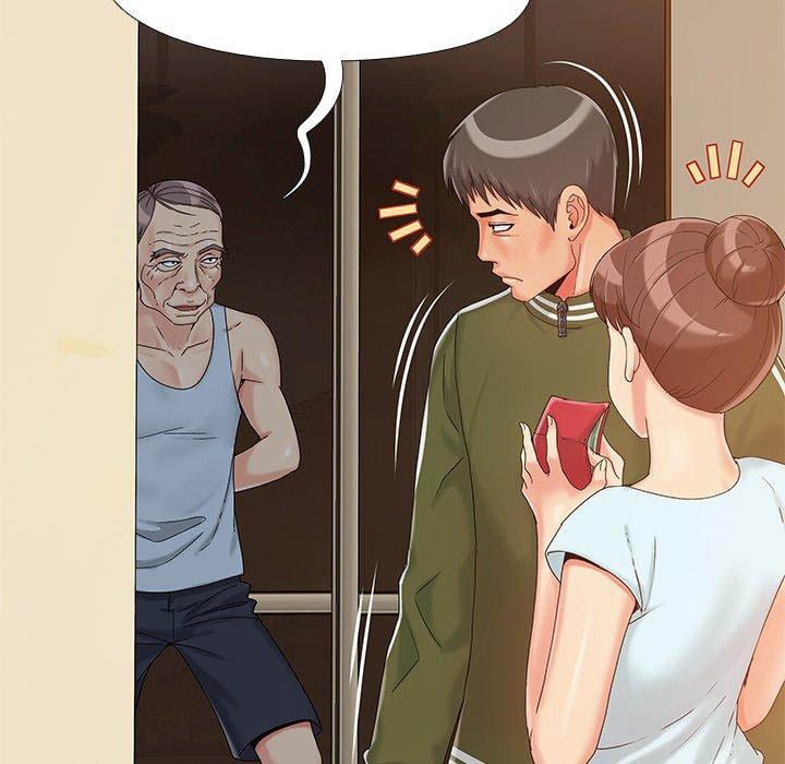 Sleepy Town Escapades - Chapter 14 26 Sleepy Town Escapades - Chapter 14 26