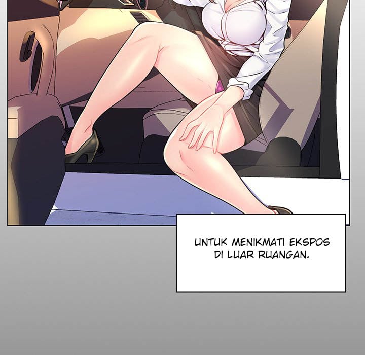 The Teacher Secret - Chapter 14 84
