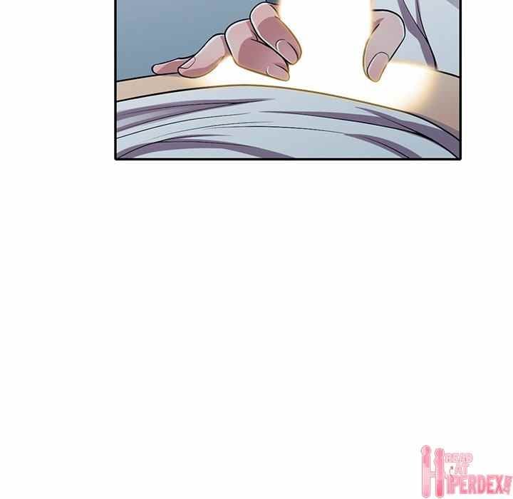 A Stolen Taste - Chapter 14 94