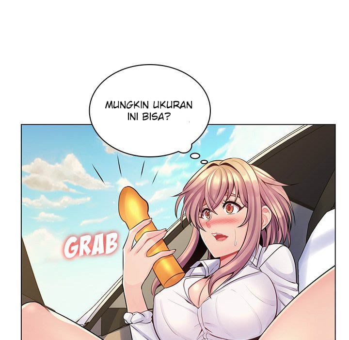 The Teacher Secret - Chapter 14 114