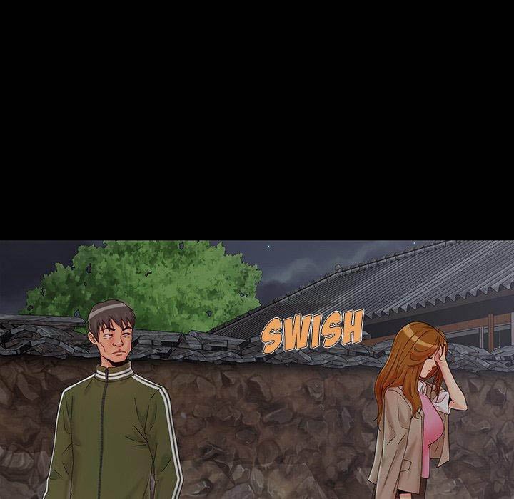 Sleepy Town Escapades - Chapter 14 89 Sleepy Town Escapades - Chapter 14 89