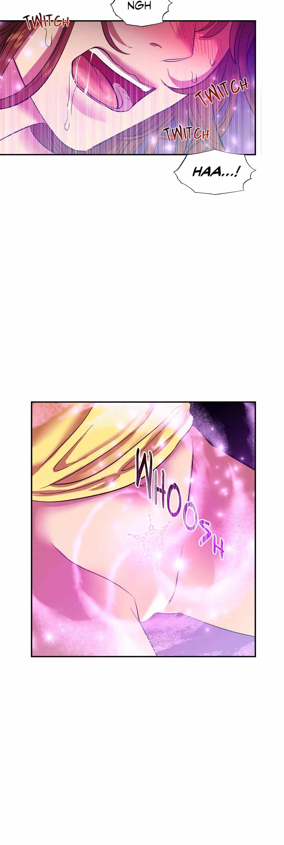 Hana’s Demons of Lust - Chapter 14 24