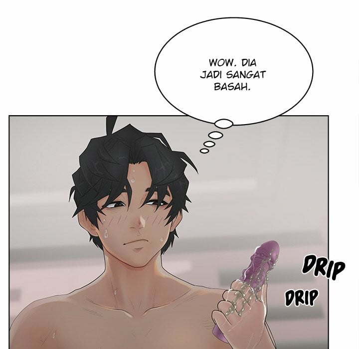 Share Girls - Chapter 14 59