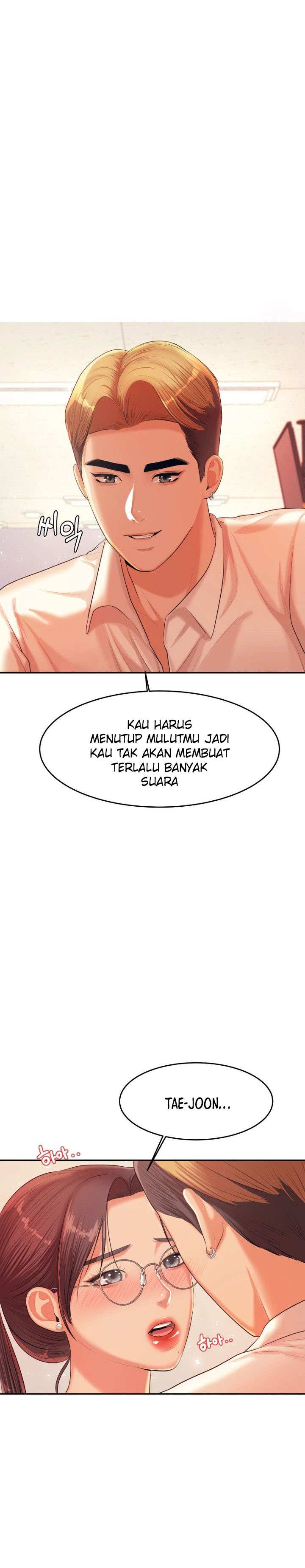 Teacher Lesson - Chapter 14 14