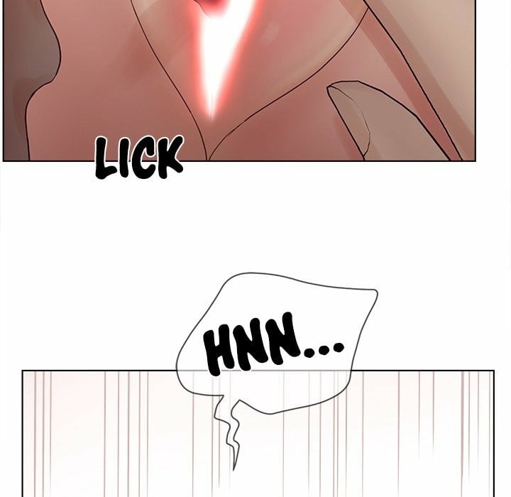 Share Girls - Chapter 14 80