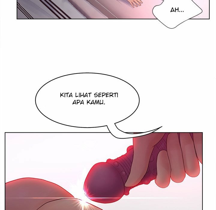 Share Girls - Chapter 14 36
